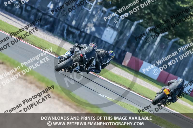 Donington;PJ Motorsport Photography 2020;donington no limits trackday;donington park photographs;donington trackday photographs;no limits trackdays;peter wileman photography;trackday digital images;trackday photos
